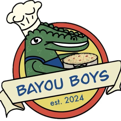 Bayou Boys Cajun Cuisine