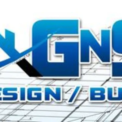 GNS Builders, Inc.