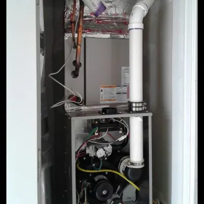 A/CPRO COOLING LLC