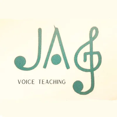 JAG Voice Teaching