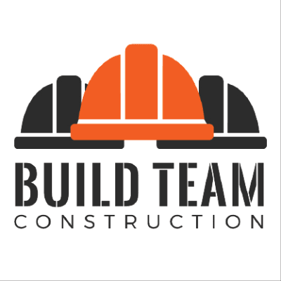 Build Team Construction