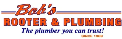 Bob's Root'r Service
