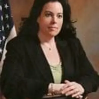 Law Office Of Kathryn Roberts, Esquire