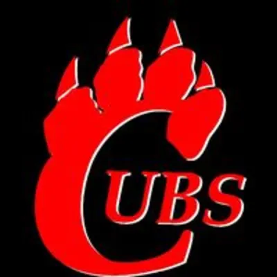 Rising Cubs Learning Center
