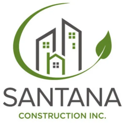 Santana Construction