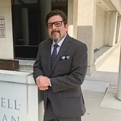 Alfonso C. Hernandez Law, PLLC