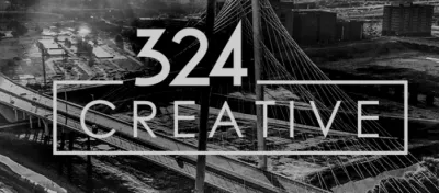 324 Creative Agency