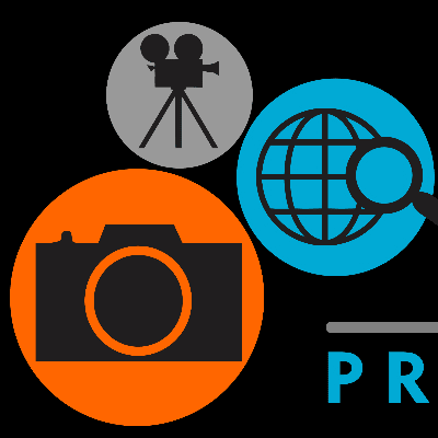 HJB Productions LLC