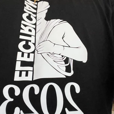 Martinez Electricalservice