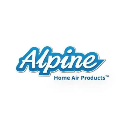 Alpine Home Air Products