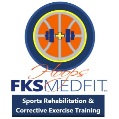 FKS MedFit Therapy