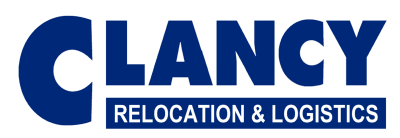 Clancy Relocation & Logistics