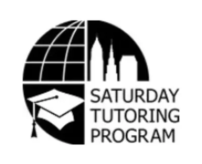 The Saturday Tutoring Program
