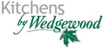 Kitchens By Wedgewood