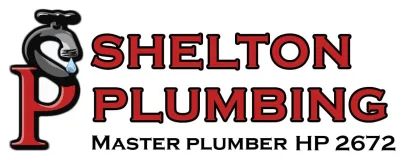 Shelton Plumbing Inc.