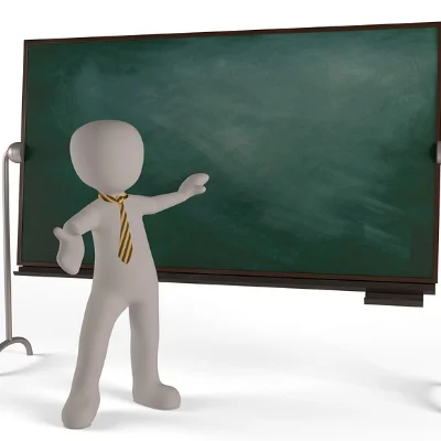 Kana All Math & Chemistry Courses Tutoring..