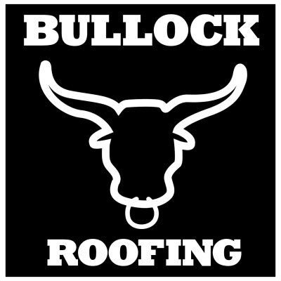 Bullock Roofing