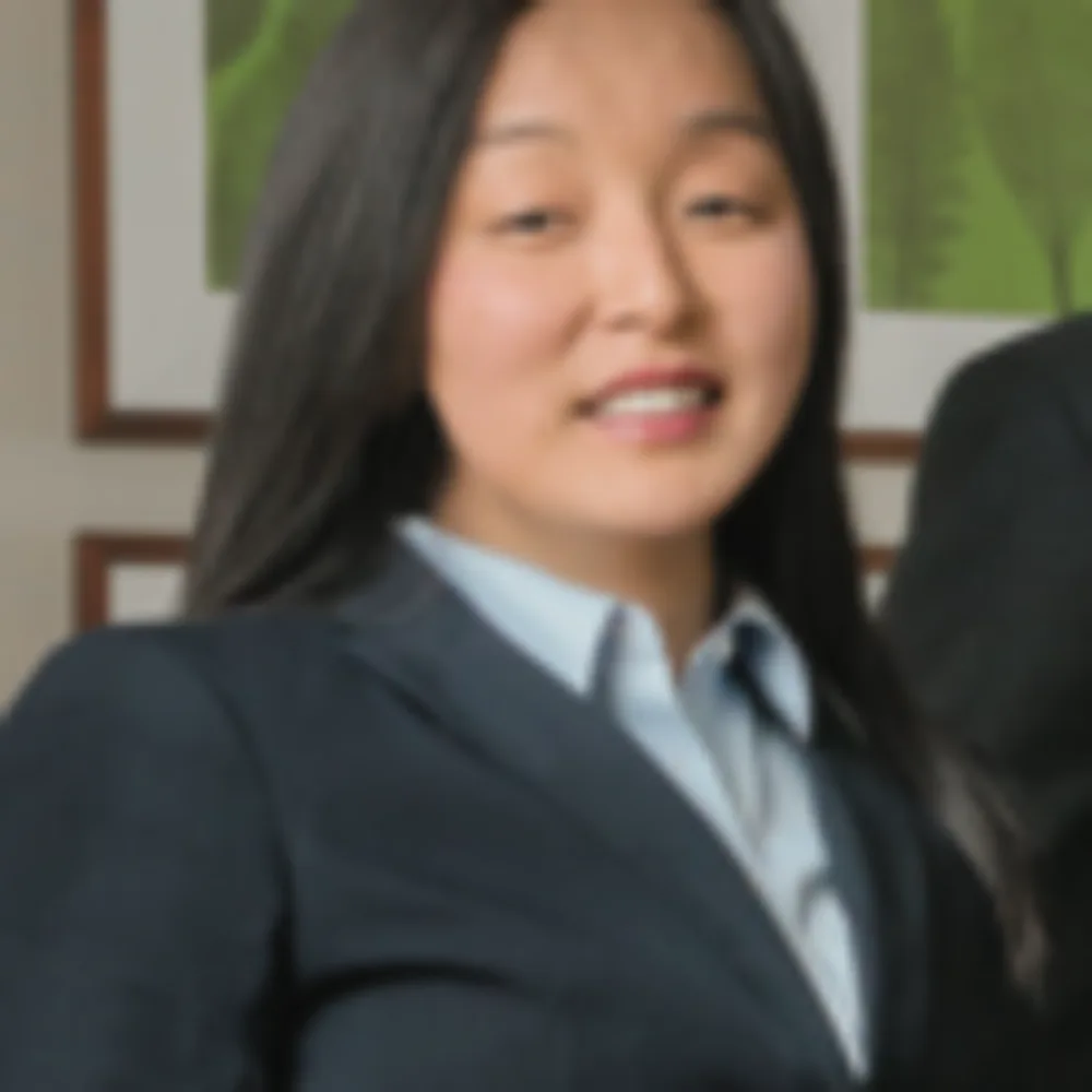 Daniels & Rothman, P.C.