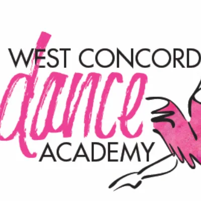 West Concord Dance Academy