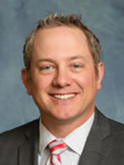 Harrod Law, PLLC