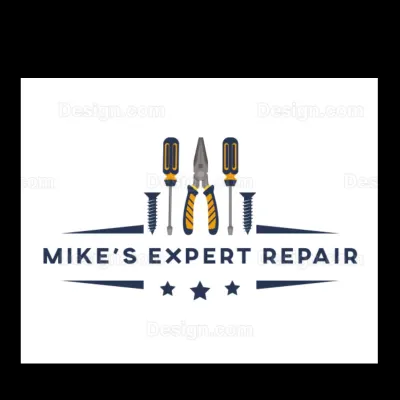 Mike's Expert Repair