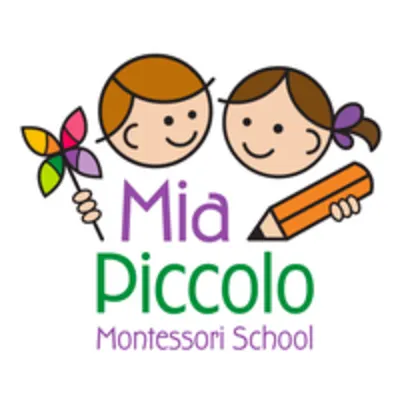 Mia Piccolo Montessori School