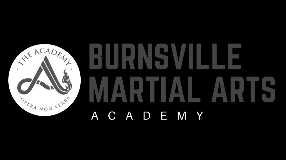 Burnsville Martial Arts Academy
