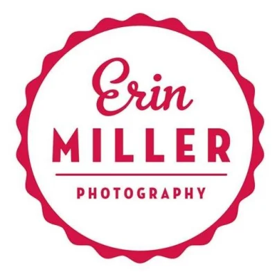 Erin Miller Photography