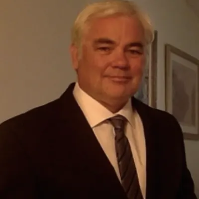 The Law Offices Of Jonathan C. Capp