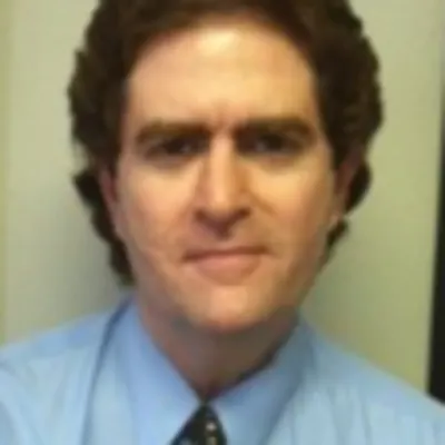 Attorney At Law