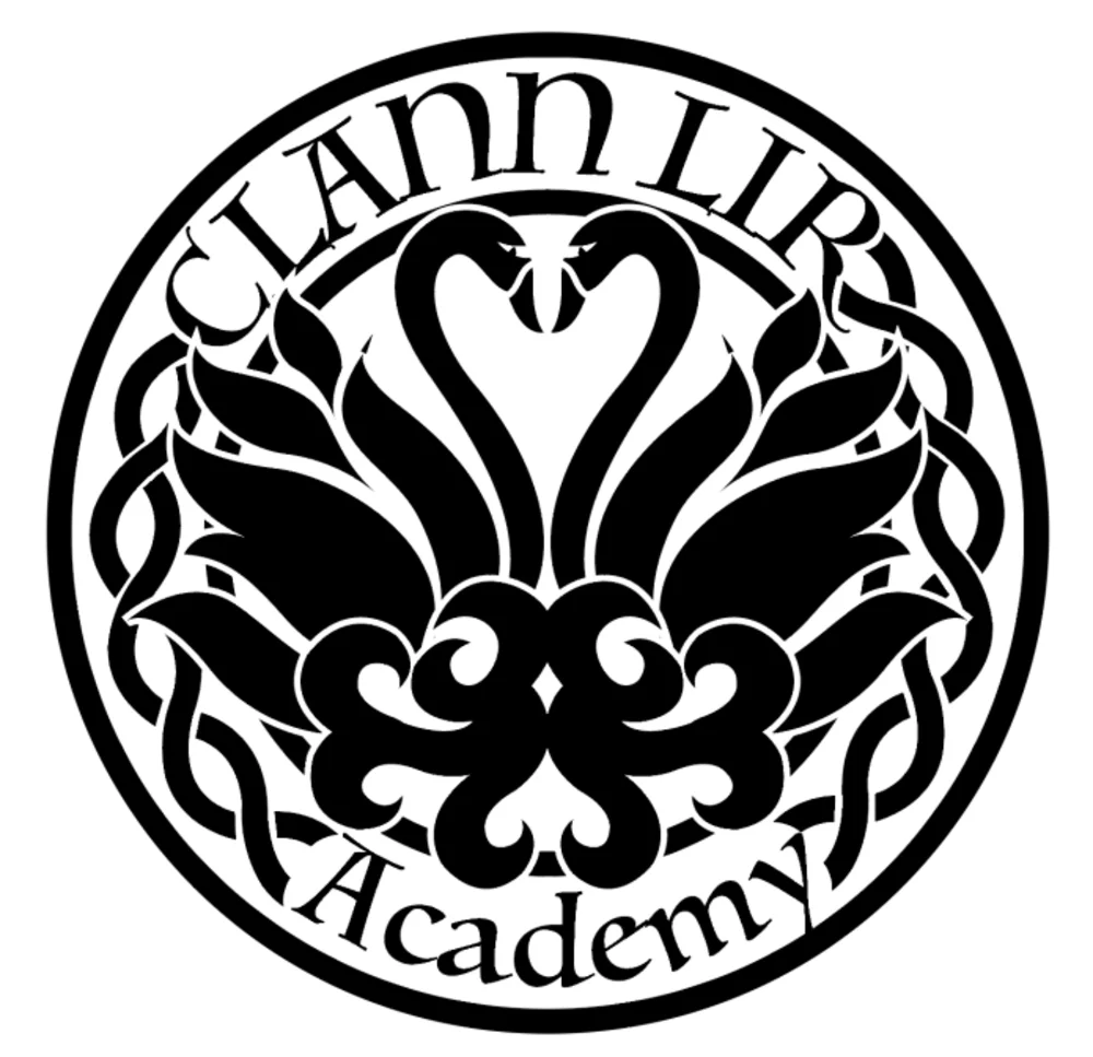 Clann Lir Academy