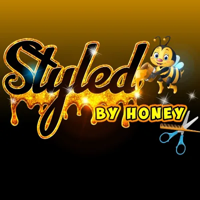 Styled By Honey
