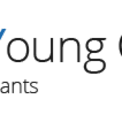 Raymond Young CPA, An Accty Corp
