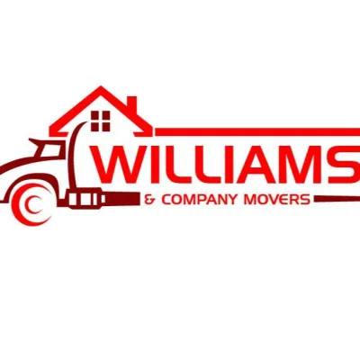 Williams And Company Movers