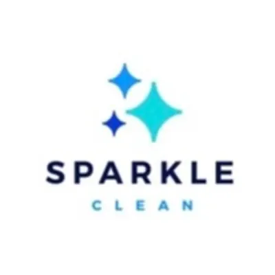 Amys Sparkle Cleans 