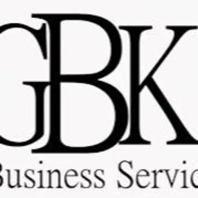 GBK Business Services, Inc.