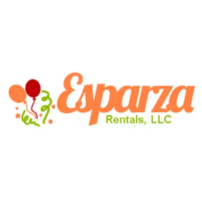 Esparza Rentals,LLC