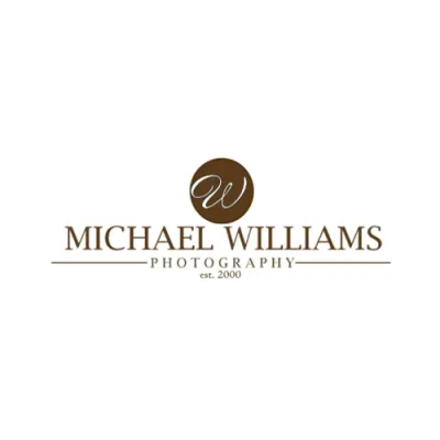 Michael Williams Photography