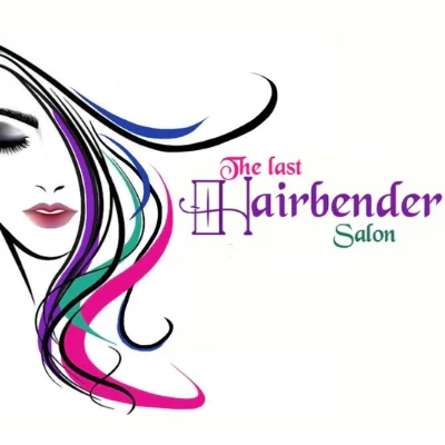 The Last HairBender Salon