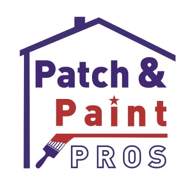 Patch & Paint Pros