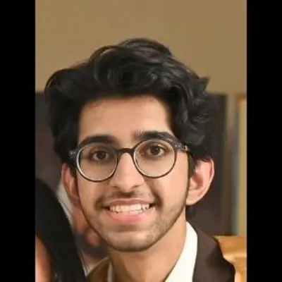 Mohib Awan