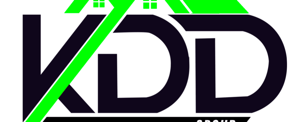 KDD Group