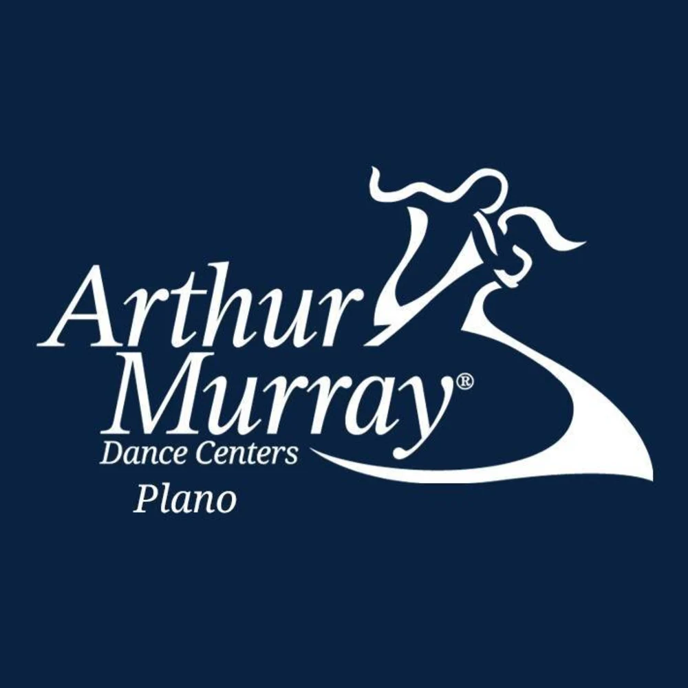 Arthur Murray Dance Studio