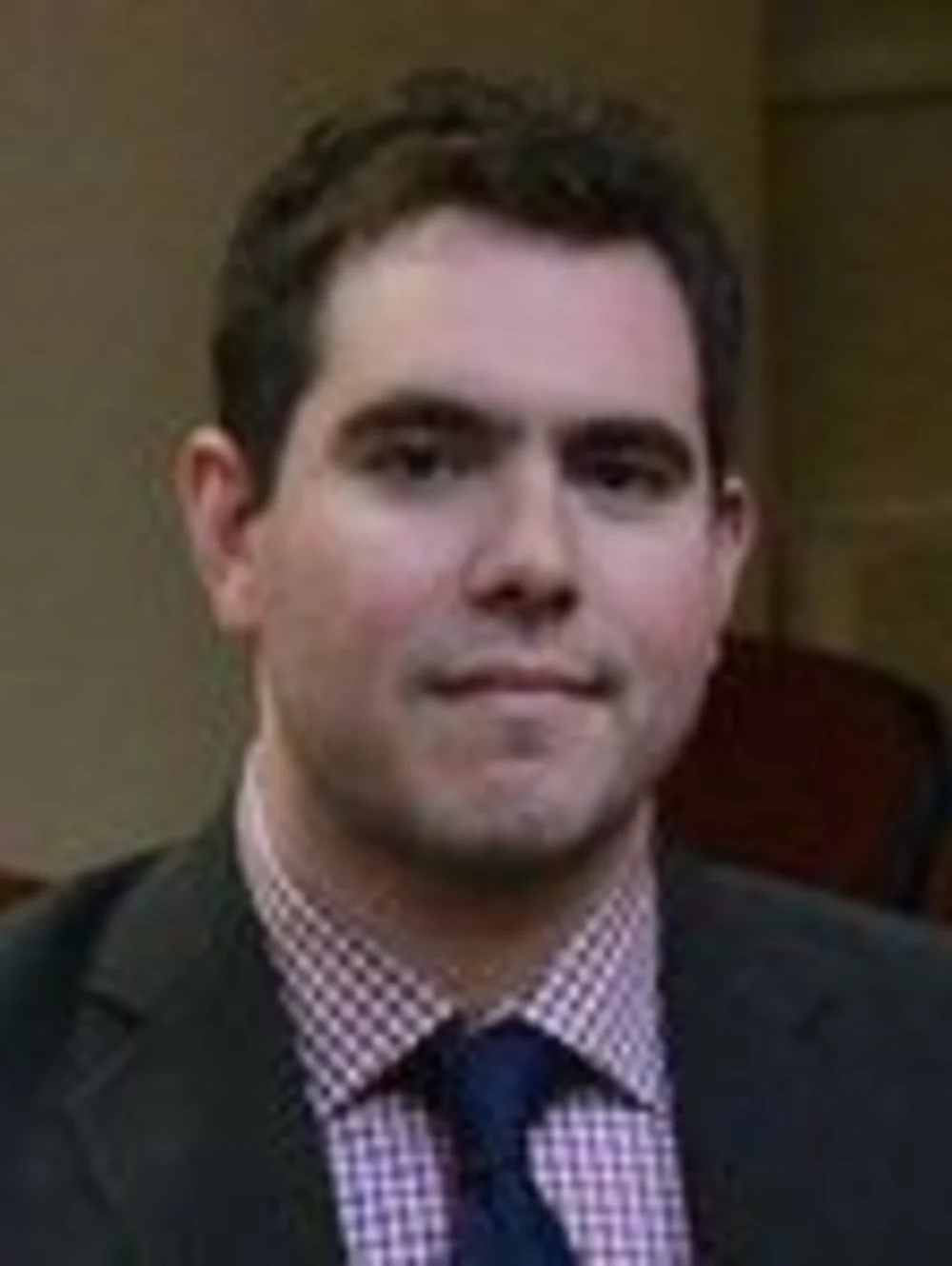 Justin Rutherford Court Justin Rutherford (Rutherford Law, PLLC) - Corporate Law Attorney in ...