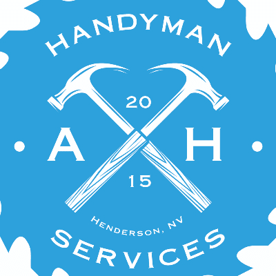 A&H Services LLC