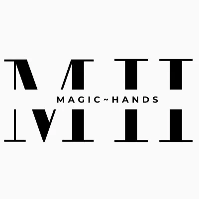 Mh