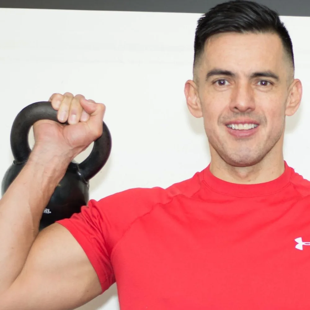 Northshore Fitness