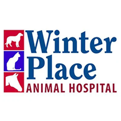 Winter Place Animal Hospital