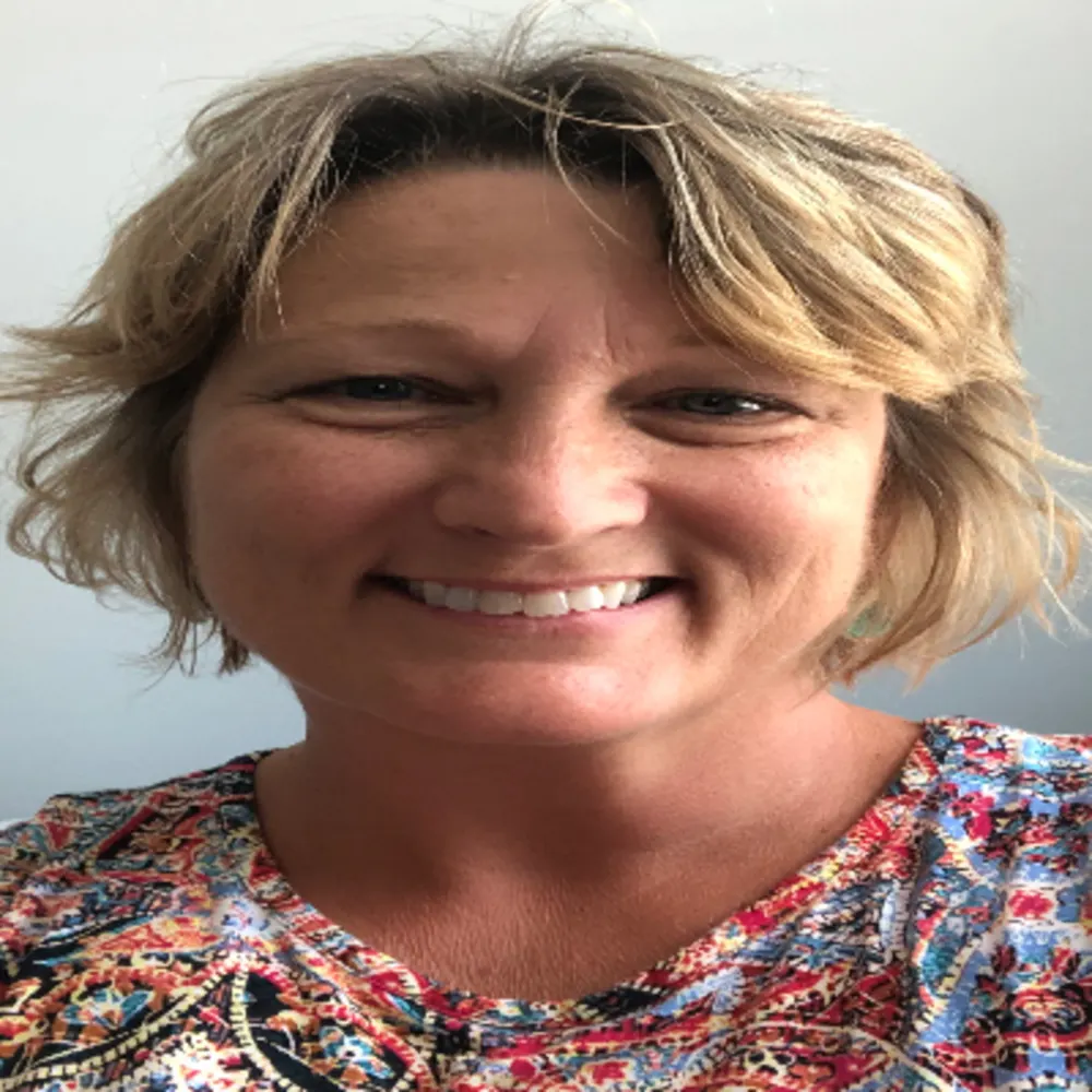 Klear Counseling PLLC