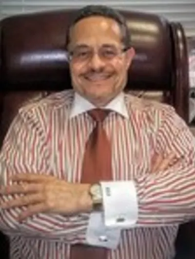 Hector L. Santiago,Attorney At Law